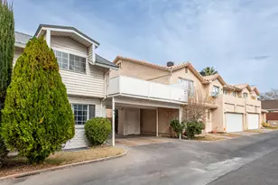 781 N Valley View Dr, Saint George, UT 84770 - Photo 5