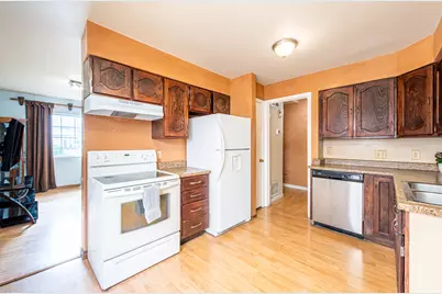 781 N Valley View Dr #46, Saint George, UT 84770 - Photo 13