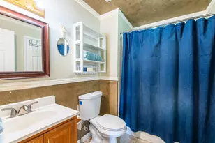 781 N Valley View Dr, Saint George, UT 84770 - Photo 15