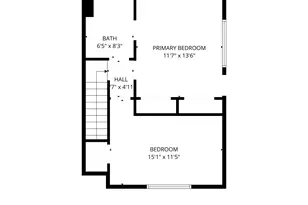 781 N Valley View Dr, Saint George, UT 84770 - Photo 29