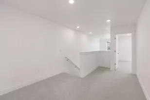 5968 S Jasper Ridge Dr, Saint George, UT 84790 - Photo 9