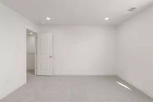 5968 S Jasper Ridge Dr, Saint George, UT 84790 - Photo 25