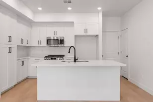 5968 S Jasper Ridge Dr, Saint George, UT 84790 - Photo 7