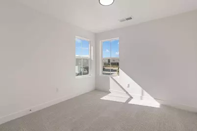 5968 S Jasper Ridge Dr, Saint George, UT 84790 - Photo 19