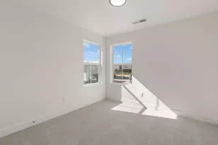 5968 S Jasper Ridge Dr, Saint George, UT 84790 - Photo 19