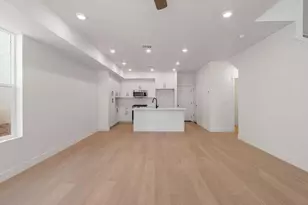 5968 S Jasper Ridge Dr, Saint George, UT 84790 - Photo 5