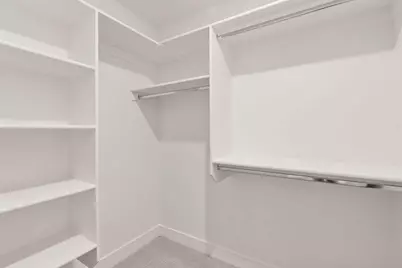 5968 S Jasper Ridge Dr, Saint George, UT 84790 - Photo 21