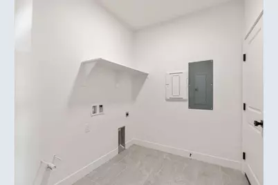 3924 W 1440 S, Hurricane, UT 84737 - Photo 9