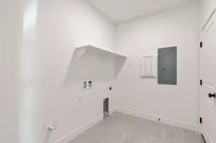 3924 W 1440 S, Hurricane, UT 84737 - Photo 9