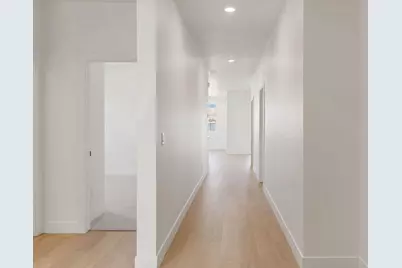 3924 W 1440 S, Hurricane, UT 84737 - Photo 5