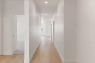 3924 W 1440 S, Hurricane, UT 84737 - Photo 5