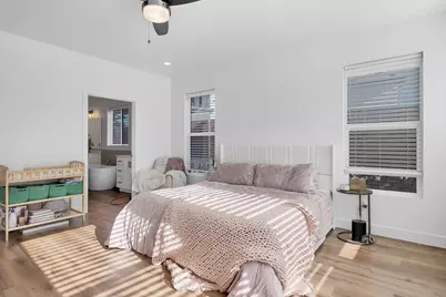 3697 S Jessamine Dr, Saint George, UT 84790 - Photo 33