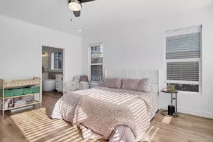 3697 S Jessamine Dr, Saint George, UT 84790 - Photo 33