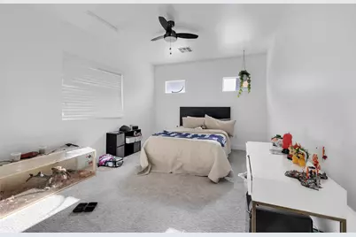 3697 S Jessamine Dr, Saint George, UT 84790 - Photo 41