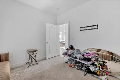 3697 S Jessamine Dr, Saint George, UT 84790 - Photo 15