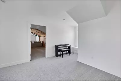 3697 S Jessamine Dr, Saint George, UT 84790 - Photo 43