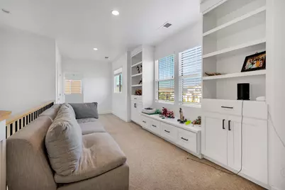 3697 S Jessamine Dr, Saint George, UT 84790 - Photo 47