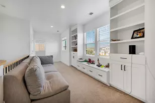 3697 S Jessamine Dr, Saint George, UT 84790 - Photo 47