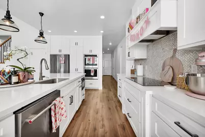 3697 S Jessamine Dr, Saint George, UT 84790 - Photo 25