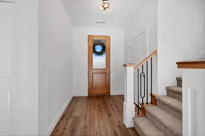 3697 S Jessamine Dr, Saint George, UT 84790 - Photo 11