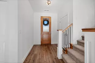 3697 S Jessamine Dr, Saint George, UT 84790 - Photo 11