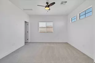 3697 S Jessamine Dr, Saint George, UT 84790 - Photo 49