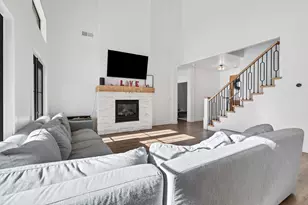 3697 S Jessamine Dr, Saint George, UT 84790 - Photo 21