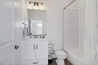 3697 S Jessamine Dr, Saint George, UT 84790 - Photo 51