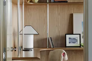 3179 S Endless Trail, Hurricane, UT 84737 - Photo 27