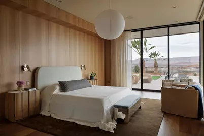 3179 S Endless Trail, Hurricane, UT 84737 - Photo 15