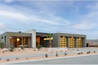 3179 S Endless Trail, Hurricane, UT 84737 - Photo 41