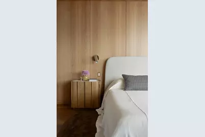 3179 S Endless Trail, Hurricane, UT 84737 - Photo 17