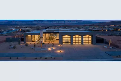 3179 S Endless Trail, Hurricane, UT 84737 - Photo 39