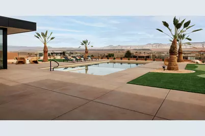 3179 S Endless Trail, Hurricane, UT 84737 - Photo 31