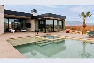 3179 S Endless Trail, Hurricane, UT 84737 - Photo 33