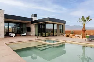 3179 S Endless Trail, Hurricane, UT 84737 - Photo 33