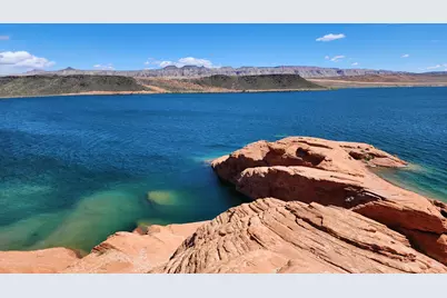 3179 S Endless Trail, Hurricane, UT 84737 - Photo 49