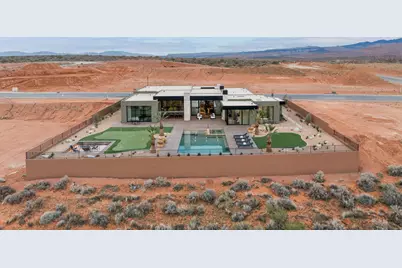 3179 S Endless Trail, Hurricane, UT 84737 - Photo 3