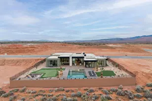 3179 S Endless Trail, Hurricane, UT 84737 - Photo 3