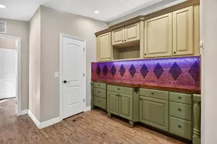 1363 N Rome Way, Apple Valley, UT 84737 - Photo 15