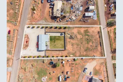 1363 N Rome Way, Apple Valley, UT 84737 - Photo 3