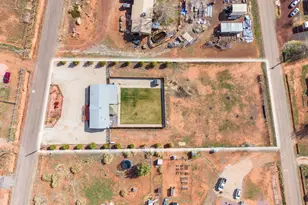 1363 N Rome Way, Apple Valley, UT 84737 - Photo 3