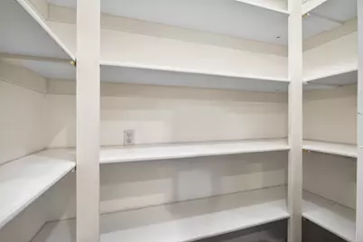 1363 N Rome Way, Apple Valley, UT 84737 - Photo 17