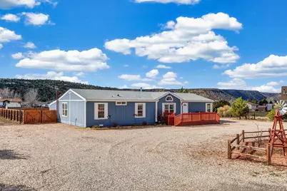 1363 N Rome Way, Apple Valley, UT 84737 - Photo 53