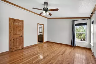 1363 N Rome Way, Apple Valley, UT 84737 - Photo 19