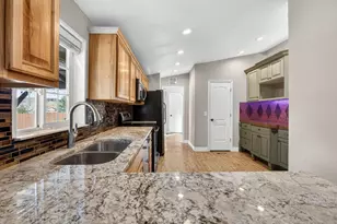 1363 N Rome Way, Apple Valley, UT 84737 - Photo 11