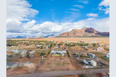 1363 N Rome Way, Apple Valley, UT 84737 - Photo 57