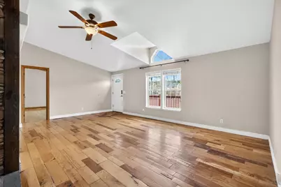 1363 N Rome Way, Apple Valley, UT 84737 - Photo 5