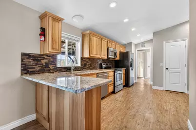 1363 N Rome Way, Apple Valley, UT 84737 - Photo 9