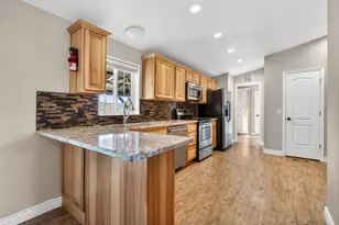 1363 N Rome Way, Apple Valley, UT 84737 - Photo 9